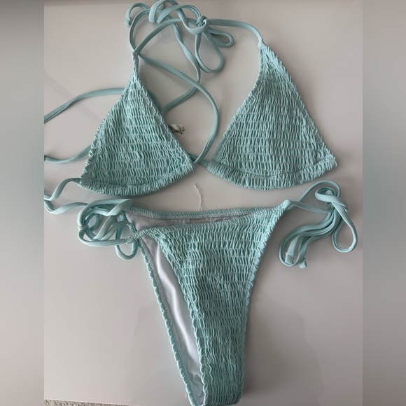 Bikini Bundle - Picture 6 of 6